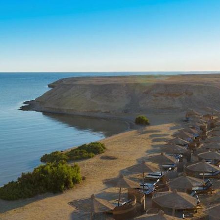 Aurora Bay Resort Marsa Alam Exterior photo